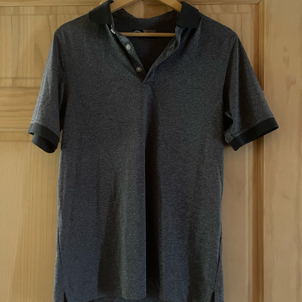 Callaway Polo